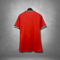 Portugal Home Kit