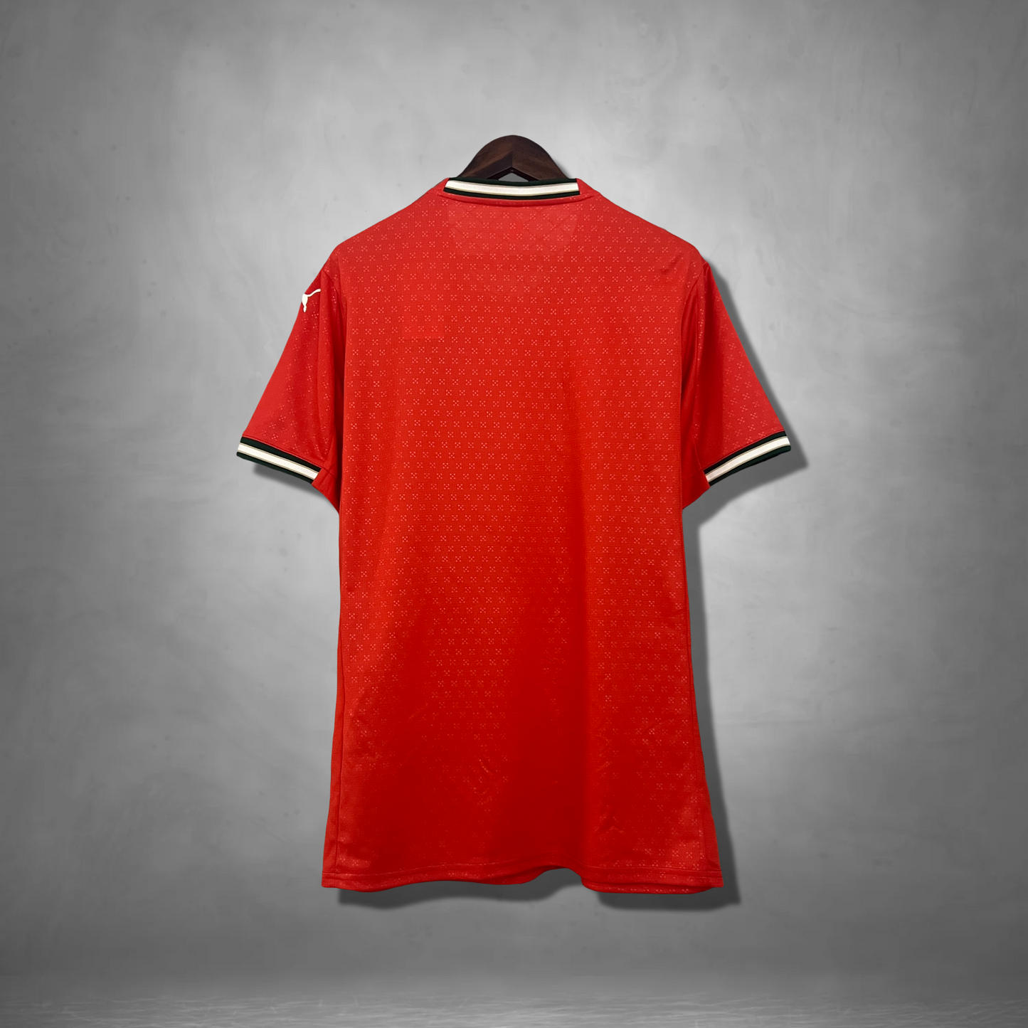 Portugal Home Kit
