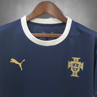 2025 Portugal Navy Training Kit