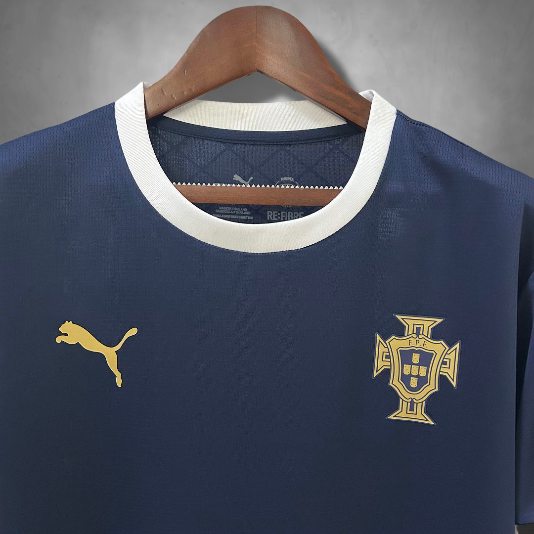 2025 Portugal Navy Training Kit