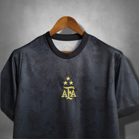 Argentina "Crowned Silence" Premium Kit