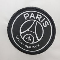 PSG "Digital Blanc" Premium Kit