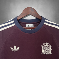 Spain Adicolor Classics Premium Kit