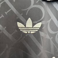 24/25 Real Madrid 3rd Premium Kit