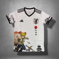 Japan "Yamajin" Premium Kit