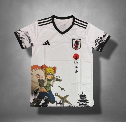 Japan "Yamajin" Premium Kit