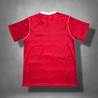 Manchester United "Timeless" Premium Kit