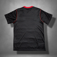 Manchester United "Timeless Black" Premium Kit