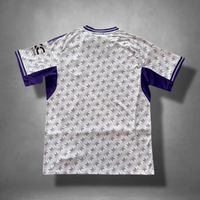 Manchester United "Vortex Prime" Premium Kit