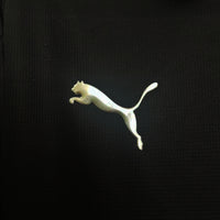 25/26 Manchester City Away Kit