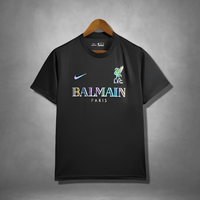 Liverpool "Balmain" Premium Kit