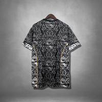 Real Madrid "Royalty" Premium Kit