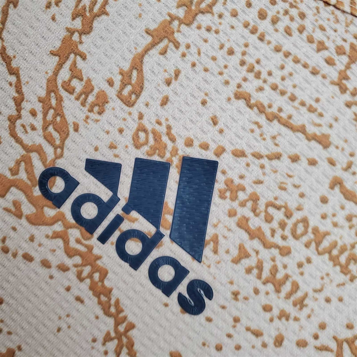 Argentina "Mapa Sagrado" Premium Kit