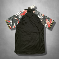 Real Madrid "Onyx" Premium Kit
