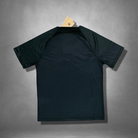 FC Barcelona Co-Branded Premium Kit
