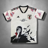 Japan "The Legacy" Premium Kit