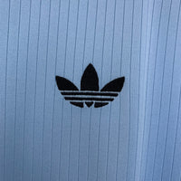 Germany 125th Anniversary Blue Premium Kit
