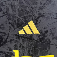 Manchester United X Stone Roses Premium Kit