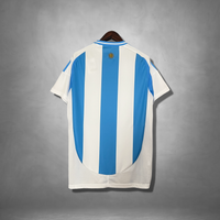 Argentina Home Kit