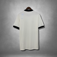 Germany 125th Anniversary White Premium Kit