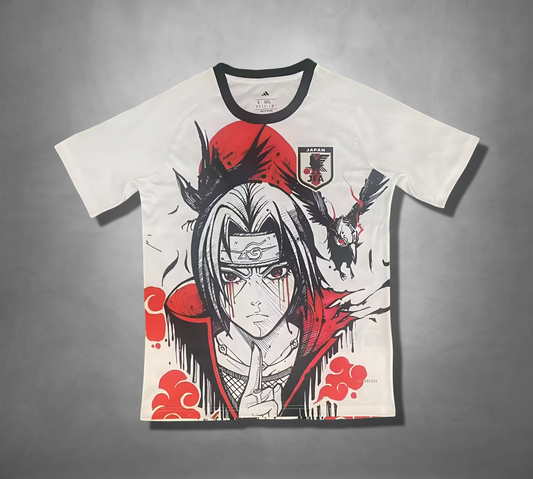 Japan "Silenzu" Premium Kit