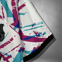 Barcelona "Dimensional" Premium Kit