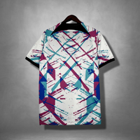 Barcelona "Dimensional" Premium Kit