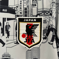 Japan "Tokyo" Premium Kit