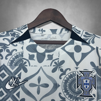 Portugal x Louis Vuitton Premium Kit