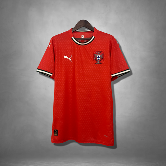 Portugal Home Kit
