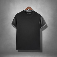 Brazil "Blackout" Premium Kit