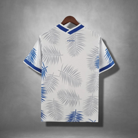 Brazil "Bruma Folha" Premium Kit