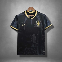 Brazil "Desert Breeze" Premium Kit