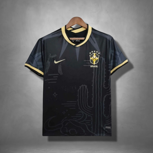 Brazil "Desert Breeze" Premium Kit
