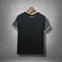 Brazil "Desert Breeze" Premium Kit