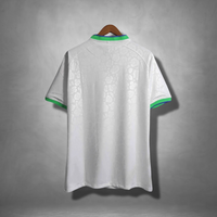 Brazil "Diamante Branco" Premium Kit
