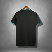 Brazil "Emerald Nights" Premium Kit