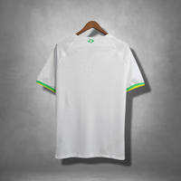 Brazil "Glória Eterna" Premium Kit