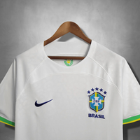 Brazil "Glória Eterna" Premium Kit