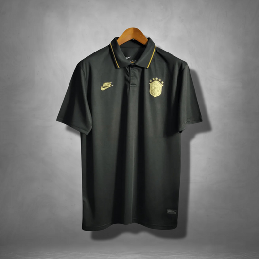 Brazil "Rio Prestige" Premium Kit