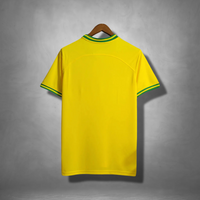 Brazil "Verde Ouro" Premium Kit