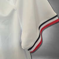 Manchester United "Old Trafford Bloom" Premium Kit
