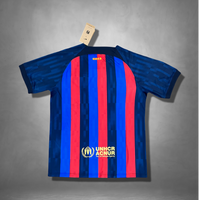 FC Barcelona "Voltaria" Premium Kit