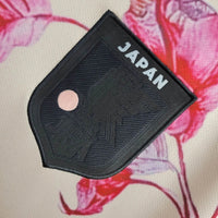 Japan "Sakura Bloom" Premium Kit