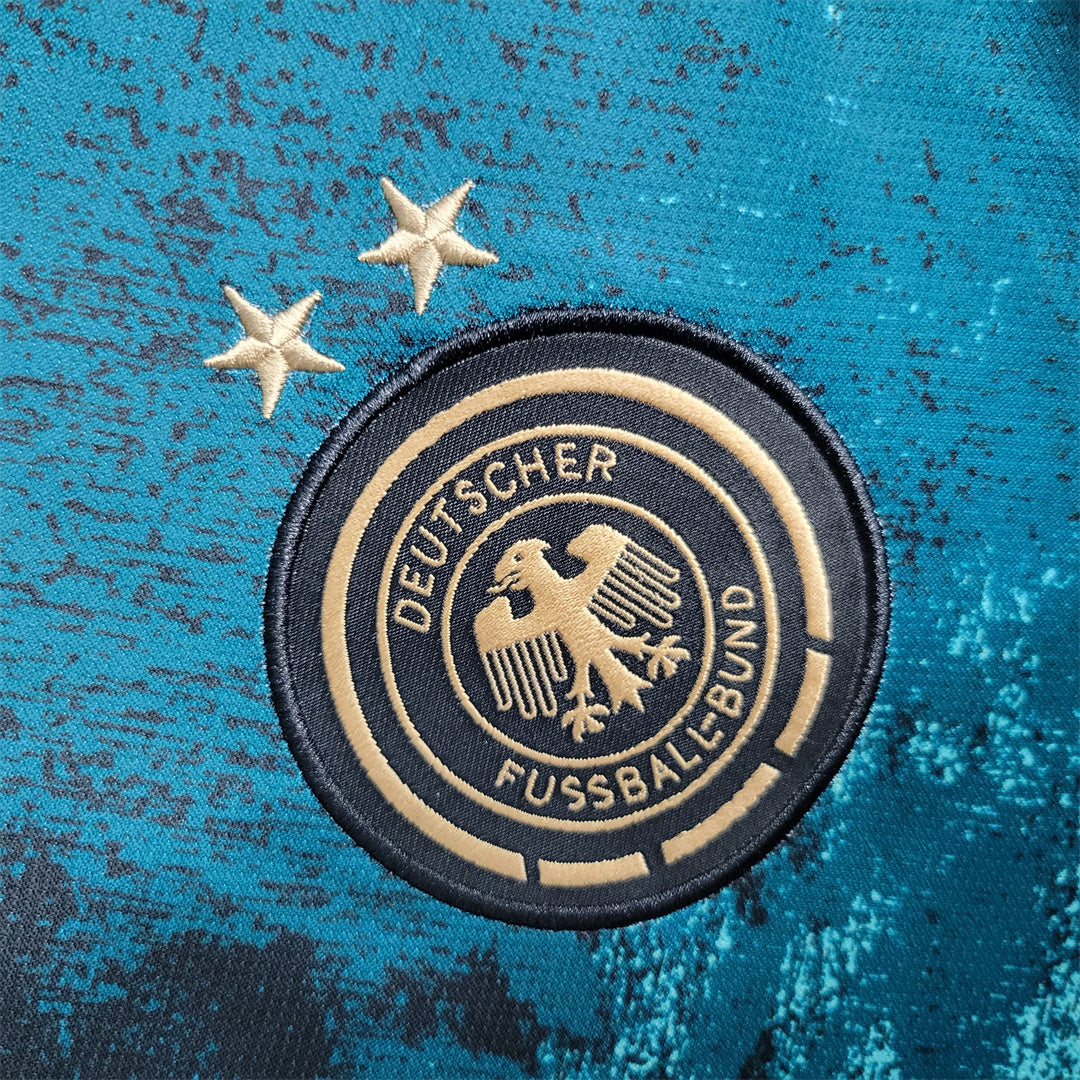 Germany "Reichslicht" Premium Kit
