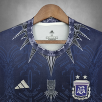 Argentina "Sol Imperial" Premium Kit
