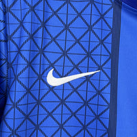 25/26 PSG Pre-Match Premium Kit