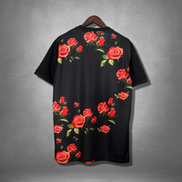 Japan "Samurai Rose" Premium Kit