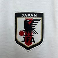 Japan "Kurojin" Premium Kit