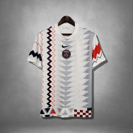 PSG "Geometry" Premium Kit